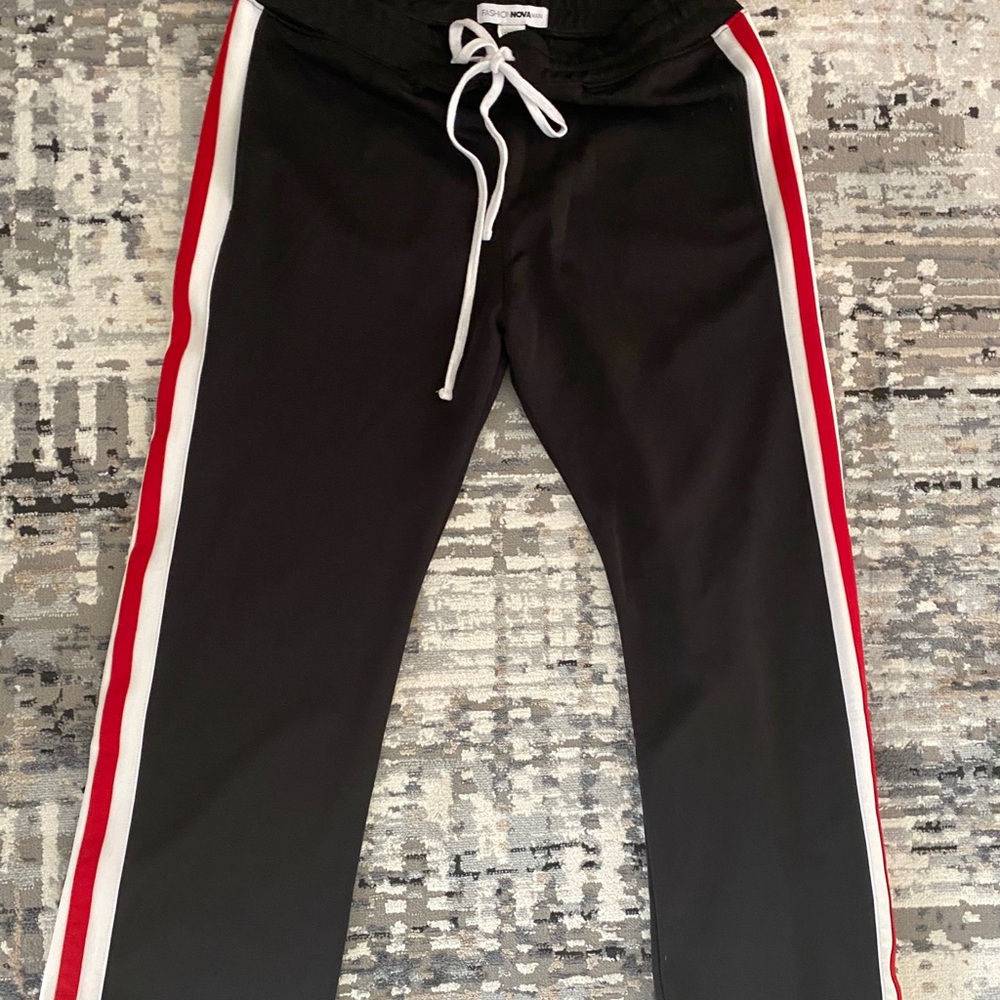 Men’s Sweatpants